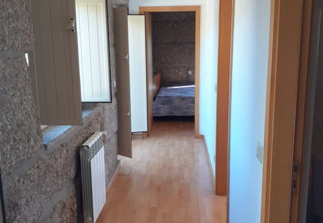 Farm stay in Vieira do Minho - Casa da Laranjeira Turismo Rural Farm stay in Vieira do Minho - Casa da Laranjeira Turismo Rural