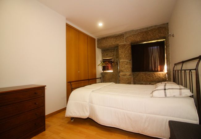 Farm stay in Vieira do Minho - Casa da Laranjeira Turismo Rural Farm stay in Vieira do Minho - Casa da Laranjeira Turismo Rural