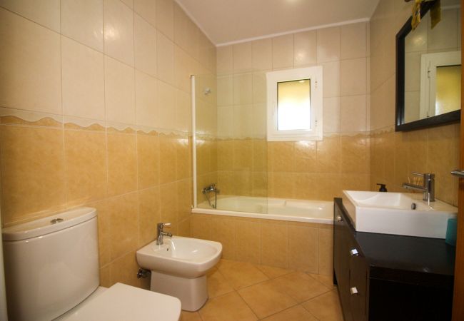 Farm stay in Vieira do Minho - Casa da Laranjeira Turismo Rural Farm stay in Vieira do Minho - Casa da Laranjeira Turismo Rural