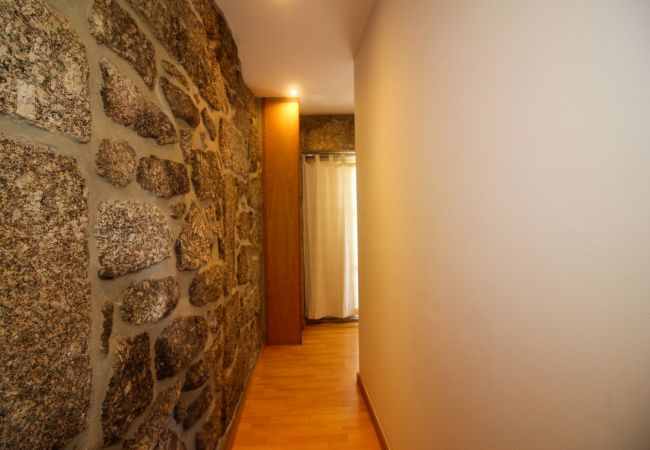 Farm stay in Vieira do Minho - Casa da Laranjeira Turismo Rural Farm stay in Vieira do Minho - Casa da Laranjeira Turismo Rural