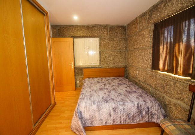 Farm stay in Vieira do Minho - Casa da Laranjeira Turismo Rural Farm stay in Vieira do Minho - Casa da Laranjeira Turismo Rural