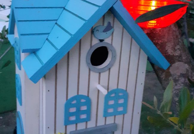 Farm stay in Vieira do Minho - Casa da Laranjeira Turismo Rural Farm stay in Vieira do Minho - Casa da Laranjeira Turismo Rural