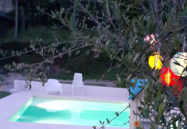 Farm stay in Vieira do Minho - Casa da Laranjeira Turismo Rural Farm stay in Vieira do Minho - Casa da Laranjeira Turismo Rural