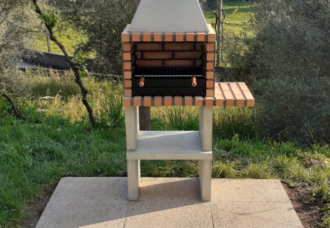 Farm stay in Vieira do Minho - Casa da Laranjeira Turismo Rural Farm stay in Vieira do Minho - Casa da Laranjeira Turismo Rural