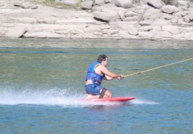 Farm stay in Vieira do Minho - Casa da Laranjeira Turismo Rural Farm stay in Vieira do Minho - Casa da Laranjeira Turismo Rural