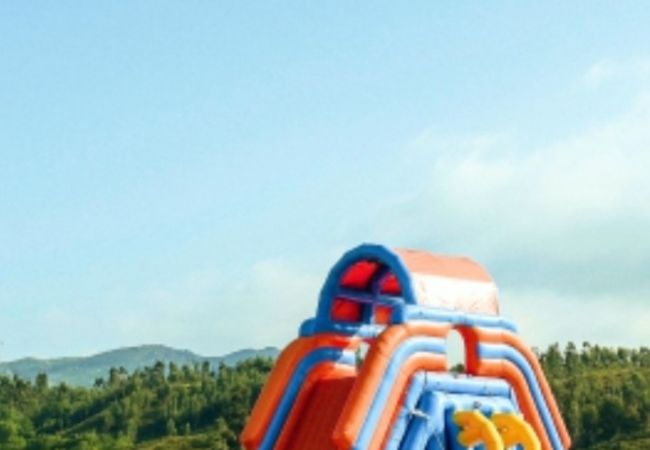 Farm stay in Vieira do Minho - Casa da Laranjeira Turismo Rural Farm stay in Vieira do Minho - Casa da Laranjeira Turismo Rural