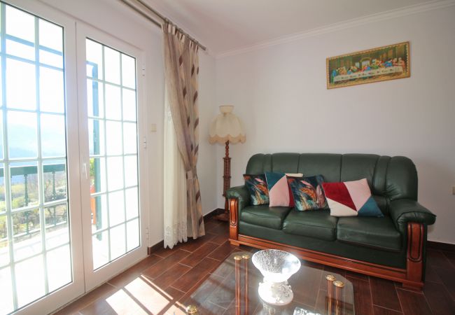 Cottage in Gerês - Eira Costa House Cottage in Gerês - Eira Costa House