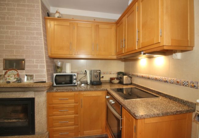 Cottage in Gerês - Eira Costa House Cottage in Gerês - Eira Costa House