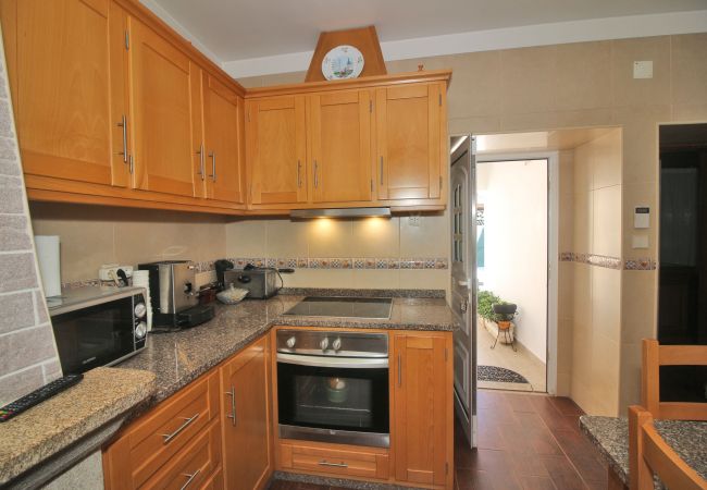 Cottage in Gerês - Eira Costa House Cottage in Gerês - Eira Costa House