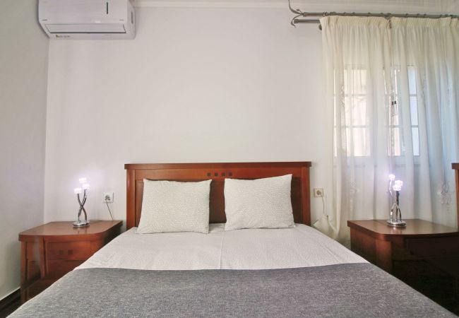 Cottage in Gerês - Eira Costa House Cottage in Gerês - Eira Costa House