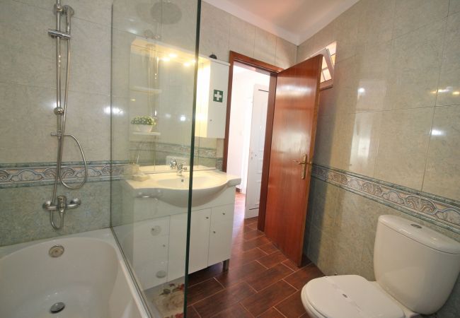 Cottage in Gerês - Eira Costa House Cottage in Gerês - Eira Costa House