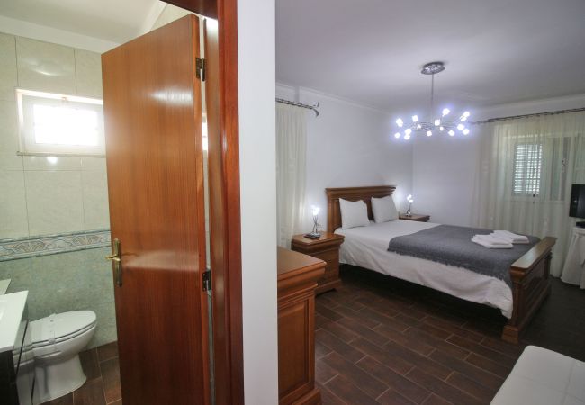 Cottage in Gerês - Eira Costa House Cottage in Gerês - Eira Costa House