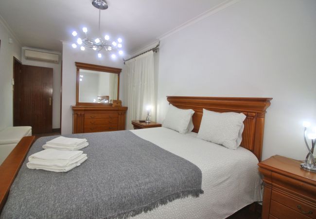 Cottage in Gerês - Eira Costa House Cottage in Gerês - Eira Costa House