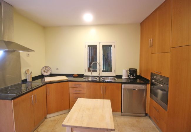 Villa in Vieira do Minho - Casa da Quintã Villa in Vieira do Minho - Casa da Quintã