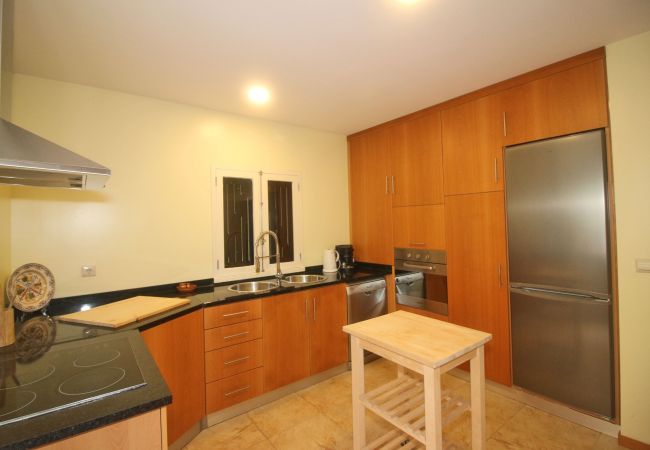 Villa in Vieira do Minho - Casa da Quintã Villa in Vieira do Minho - Casa da Quintã