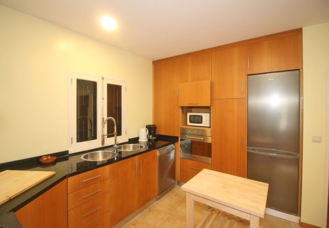 Villa in Vieira do Minho - Casa da Quintã Villa in Vieira do Minho - Casa da Quintã