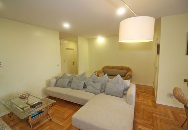 Villa in Vieira do Minho - Casa da Quintã Villa in Vieira do Minho - Casa da Quintã