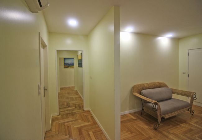 Villa in Vieira do Minho - Casa da Quintã Villa in Vieira do Minho - Casa da Quintã