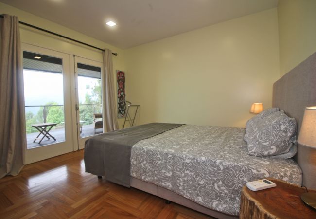 Villa in Vieira do Minho - Casa da Quintã Villa in Vieira do Minho - Casa da Quintã