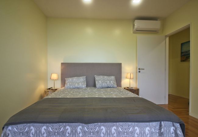 Villa in Vieira do Minho - Casa da Quintã Villa in Vieira do Minho - Casa da Quintã