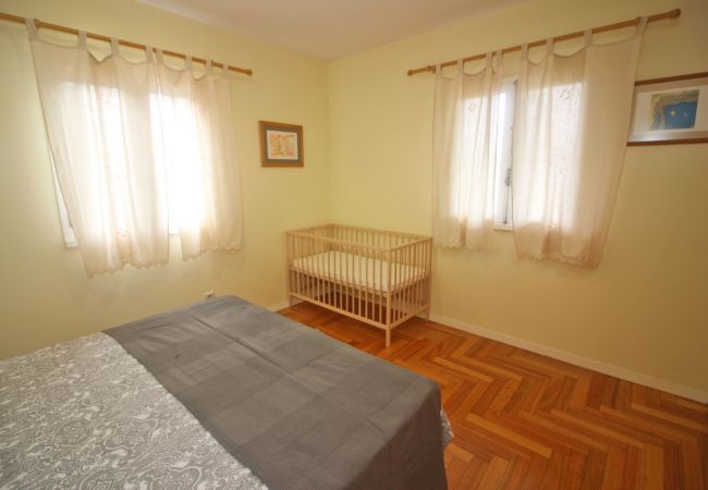 Villa in Vieira do Minho - Casa da Quintã Villa in Vieira do Minho - Casa da Quintã