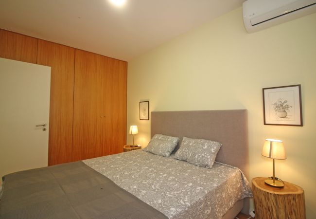 Villa in Vieira do Minho - Casa da Quintã Villa in Vieira do Minho - Casa da Quintã