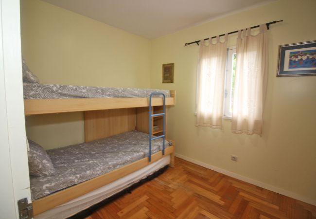 Villa in Vieira do Minho - Casa da Quintã Villa in Vieira do Minho - Casa da Quintã