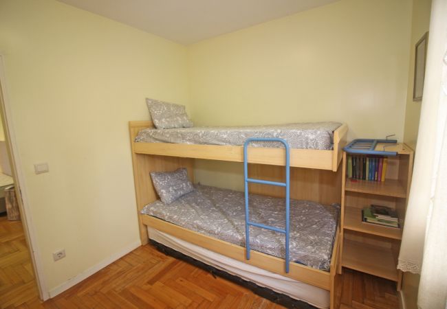 Villa in Vieira do Minho - Casa da Quintã Villa in Vieira do Minho - Casa da Quintã