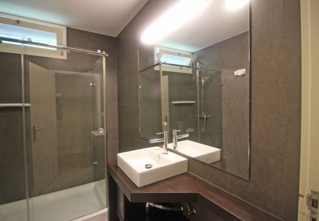 Villa in Vieira do Minho - Casa da Quintã Villa in Vieira do Minho - Casa da Quintã