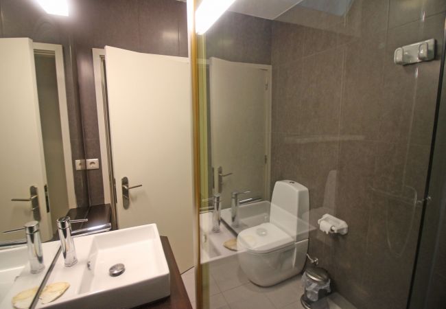 Villa in Vieira do Minho - Casa da Quintã Villa in Vieira do Minho - Casa da Quintã