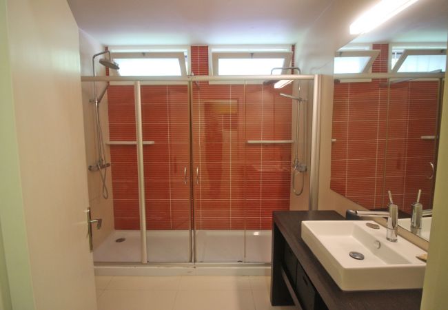 Villa in Vieira do Minho - Casa da Quintã Villa in Vieira do Minho - Casa da Quintã