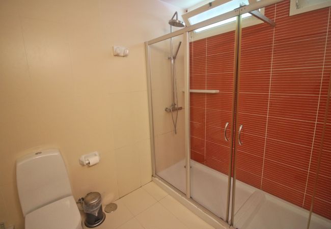 Villa in Vieira do Minho - Casa da Quintã Villa in Vieira do Minho - Casa da Quintã