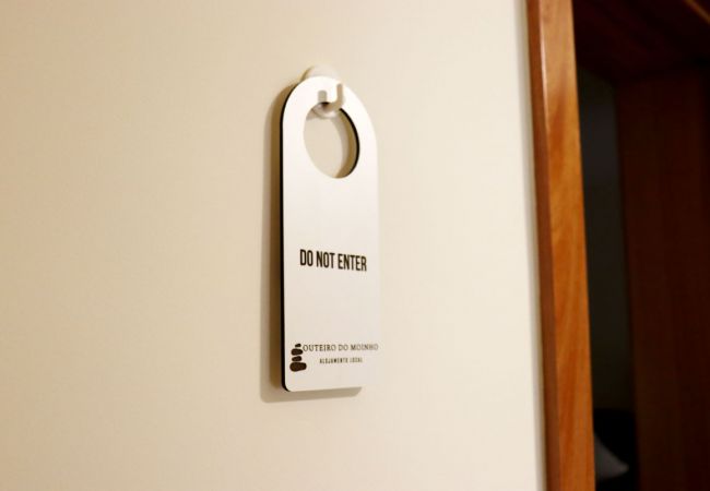 Rent by room in Campo do Gerês - Outeiro do Moinho - Quarto Familiar Rent by room in Campo do Gerês - Outeiro do Moinho - Quarto Familiar