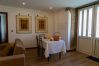Cottage in Gerês - Casa da Lameira I