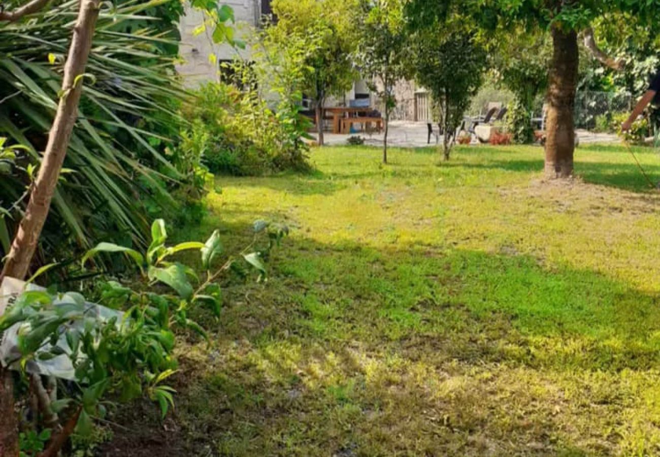Cottage in Gerês - Villa Dos Santos - Country House