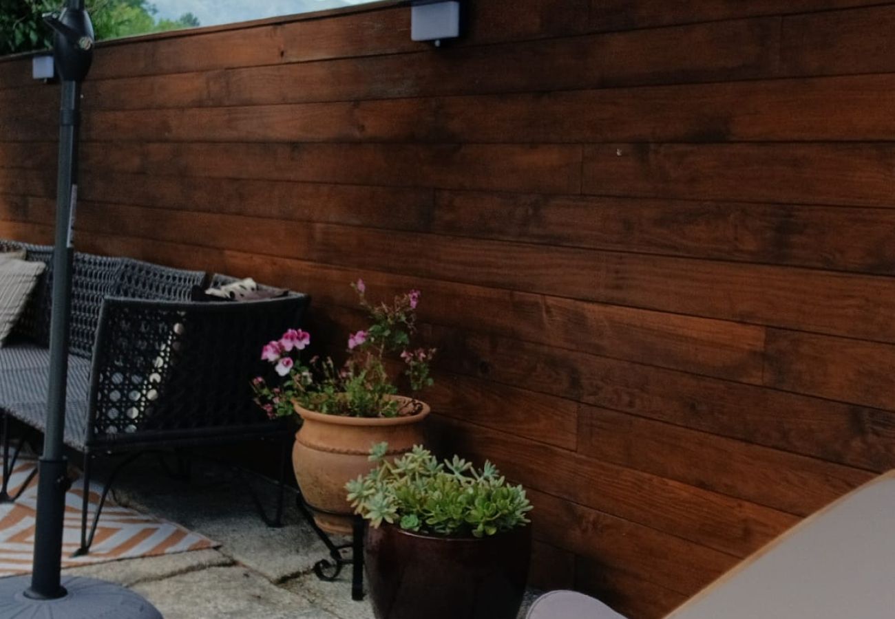 Cottage in Gerês - Villa Dos Santos - Country House