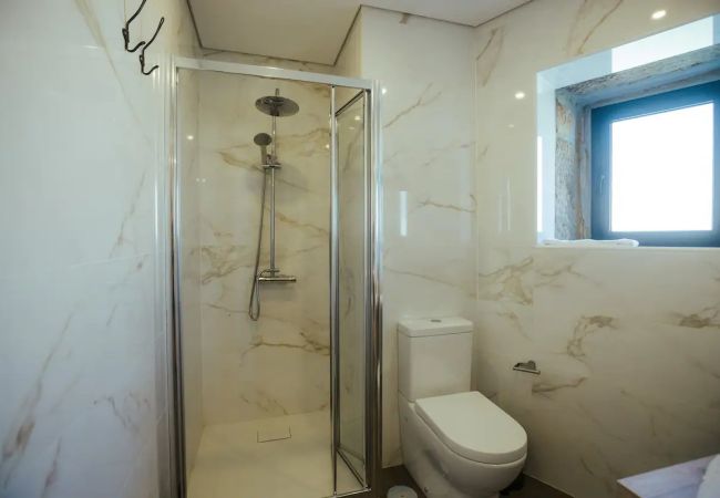 House in Terras de Bouro - Casa da Vila House in Terras de Bouro - Casa da Vila