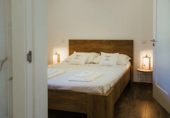 House in Terras de Bouro - Casa da Vila House in Terras de Bouro - Casa da Vila