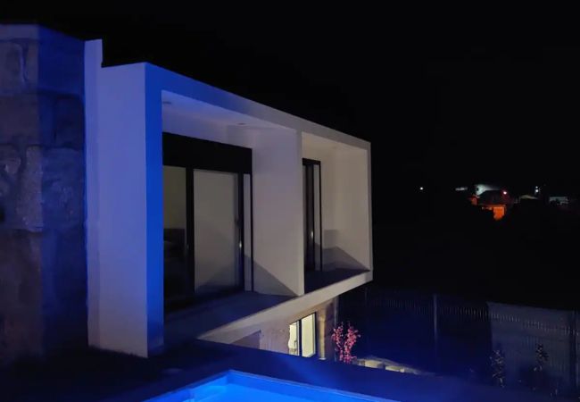 House in Terras de Bouro - Casa da Vila House in Terras de Bouro - Casa da Vila