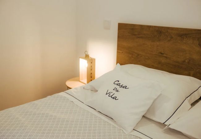 House in Terras de Bouro - Casa da Vila House in Terras de Bouro - Casa da Vila