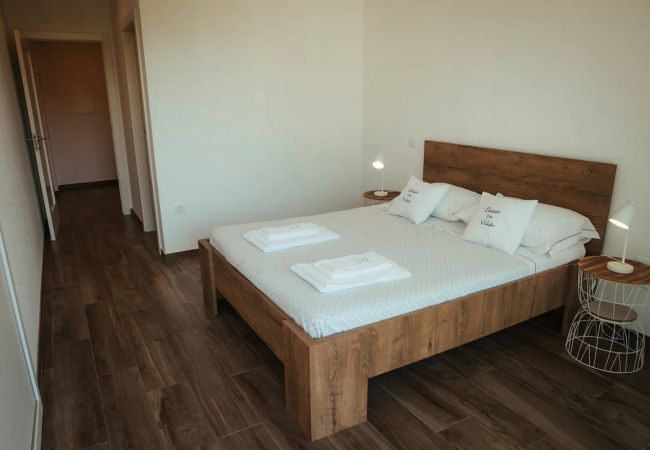 House in Terras de Bouro - Casa da Vila House in Terras de Bouro - Casa da Vila