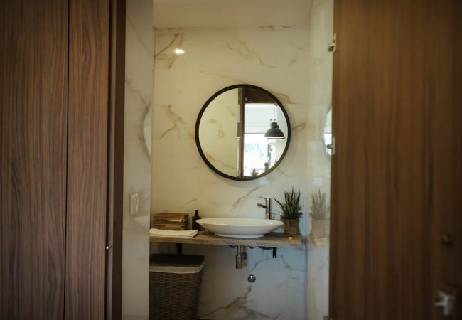 House in Terras de Bouro - Casa da Vila House in Terras de Bouro - Casa da Vila