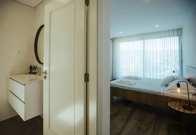 House in Terras de Bouro - Casa da Vila House in Terras de Bouro - Casa da Vila