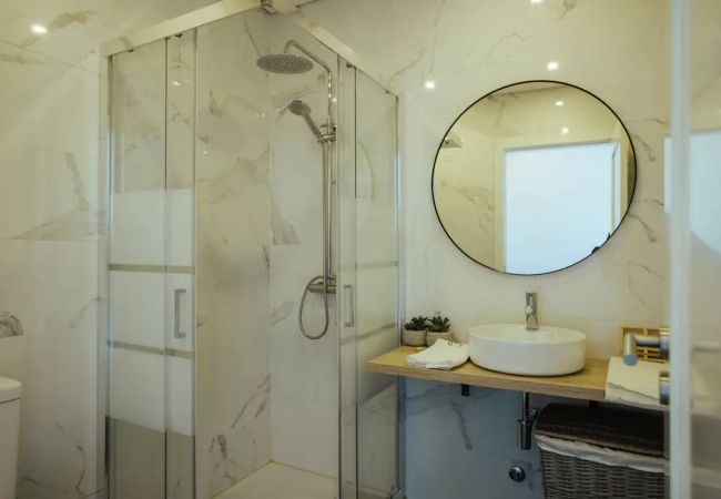 House in Terras de Bouro - Casa da Vila House in Terras de Bouro - Casa da Vila