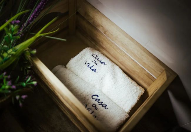 House in Terras de Bouro - Casa da Vila House in Terras de Bouro - Casa da Vila