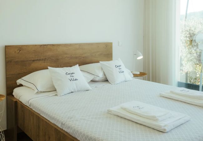 House in Terras de Bouro - Casa da Vila House in Terras de Bouro - Casa da Vila