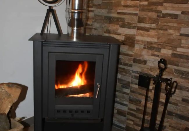 House in Terras de Bouro - Casa da Vila House in Terras de Bouro - Casa da Vila