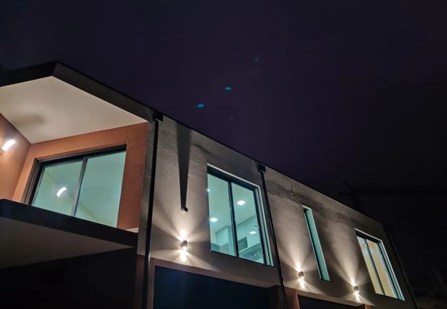 House in Terras de Bouro - Lamegos Guesthouse II House in Terras de Bouro - Lamegos Guesthouse II