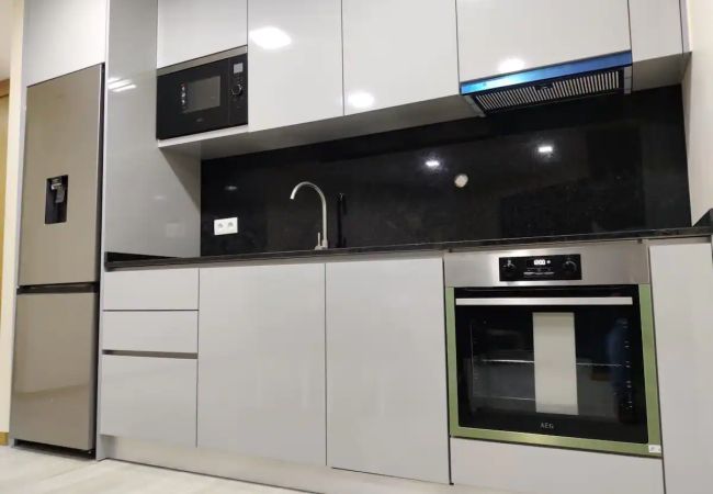 House in Terras de Bouro - Lamegos Guesthouse II House in Terras de Bouro - Lamegos Guesthouse II