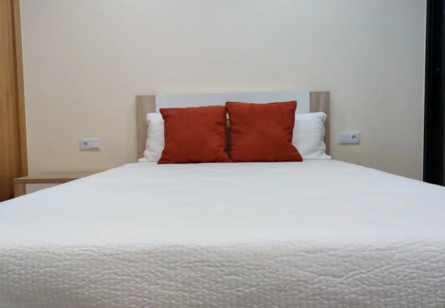 House in Terras de Bouro - Lamegos Guesthouse II House in Terras de Bouro - Lamegos Guesthouse II